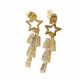 ARETES