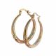ARETES