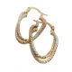 ARETES