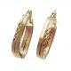 ARETES