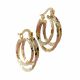 ARETES