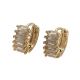 ARETES