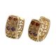 ARETES