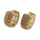 ARETES