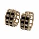 ARETES