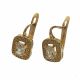 ARETES