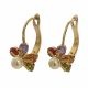 ARETES