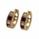 ARETES