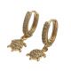ARETES