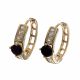 ARETES