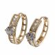 ARETES