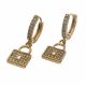 ARETES