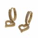 ARETES