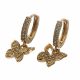 ARETES