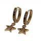 ARETES