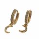 ARETES