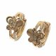 ARETES