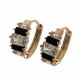 ARETES