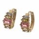 ARETES
