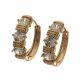 ARETES