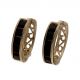 ARETES