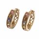 ARETES