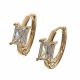 ARETES