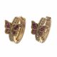 ARETES
