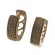 ARETES