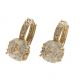 ARETES