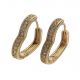 ARETES