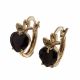 ARETES