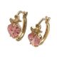 ARETES