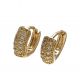 ARETES