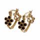 ARETES