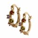 ARETES