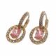 ARETES