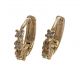 ARETES