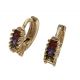 ARETES