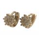 ARETES