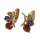 ARETES
