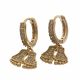ARETES