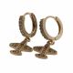 ARETES