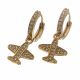 ARETES