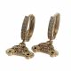 ARETES