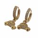 ARETES