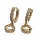 ARETES