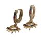ARETES