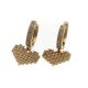 ARETES
