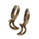 ARETES